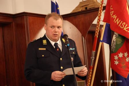 Redni letni občni zbor PGD Kamniška Bistrica (18)